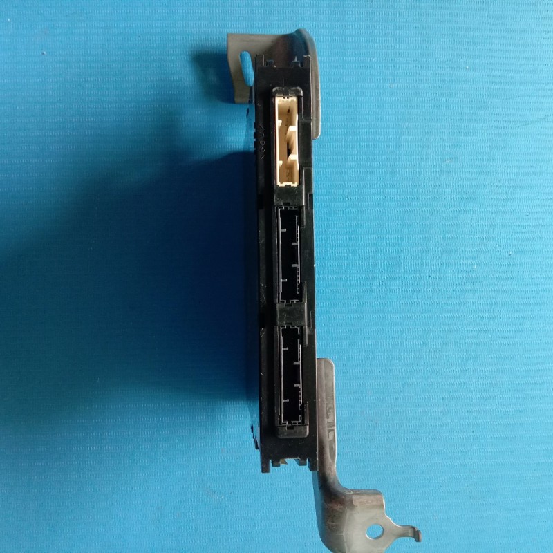 Smartkey Toyota Sienta 89990-52500 8A 2016-2018 Matic