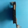 Smartkey Toyota Sienta 89990-52500 8A 2016-2018 Matic