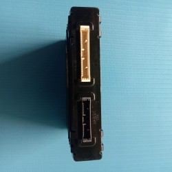 Smartkey Toyota Yaris 89990-0D320 6R 2018-2021 Matic