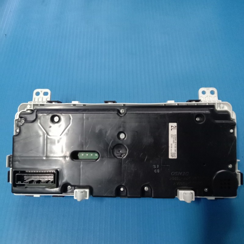 Speedometer Toyota Lite Ace, Town Ace 2020 83800-BYK50-00 2L Manual Bensin