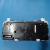 Speedometer Toyota Lite Ace, Town Ace 2020 83800-BYK50-00 2L Manual Bensin