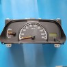 Speedometer Daihatsu Gran max 83800-BZ802 54