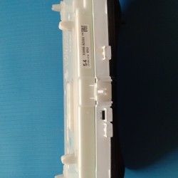 Speedometer Daihatsu Gran max 83800-BZ802 54