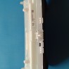 Speedometer Daihatsu Gran max 83800-BZ802 54