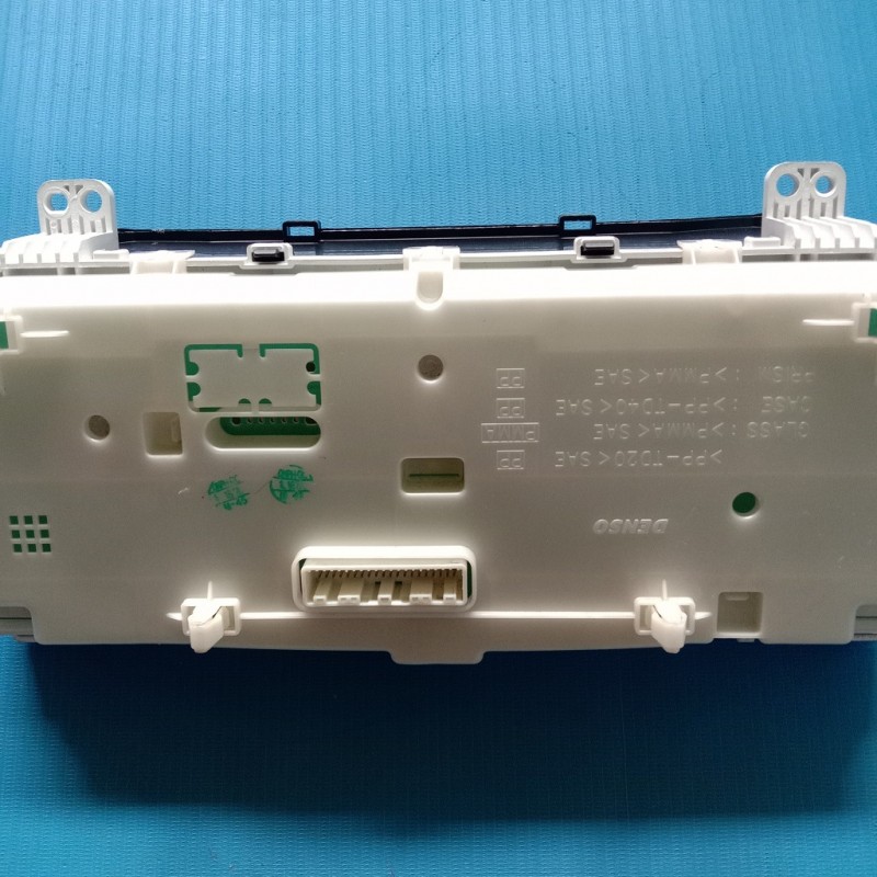 Speedometer Daihatsu Gran max 83800-BZ802 54