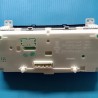 Speedometer Daihatsu Gran max 83800-BZ802 54