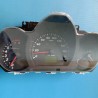Speedometer Toyota Avanza 2007-2010 83800-BZA80-B D83 Manual Bensin
