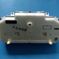 Speedometer Toyota Avanza 2007-2010 83800-BZA80-B D83 Manual Bensin