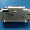 Speedometer Toyota Avanza 2007-2010 83800-BZA80-B D83 Manual Bensin