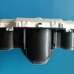 Speedometer Toyota Avanza 2007-2010 83800-BZA80-B D83 Manual Bensin