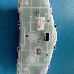 Speedometer Honda Brio 2013 78100-W010 TG4W Matic Bensin