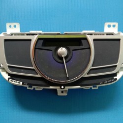 Speedometer Honda Civic FD 78200 SNB N200 -N B22 2006-2011 Manual Matic Bensin