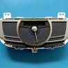 Speedometer Honda Civic FD 78200 SNB N200 -N B22 2006-2011 Manual Matic Bensin