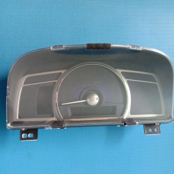 Speedometer Honda Civic FD 78200 SNC J300 HC 2006-2008 Matic Bensin