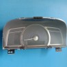 Speedometer Honda Civic FD 78200 SNC J300 HC 2006-2008 Matic Bensin