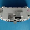 Speedometer Honda Civic FD 78200 SNC J300 HC 2006-2008 Matic Bensin