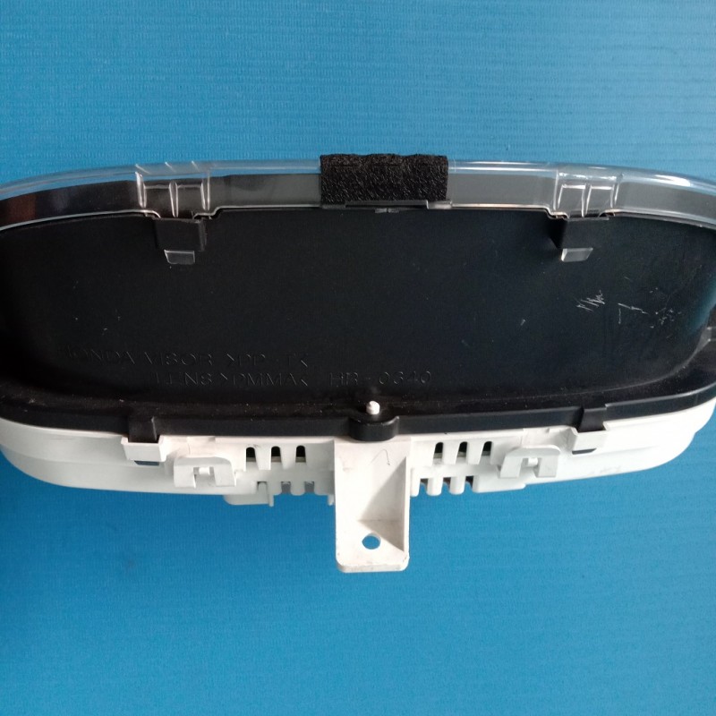 Speedometer Honda Civic FD 78200 SNC J300 HC 2006-2008 Matic Bensin