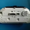 Speedometer Honda CRV Speedometer Honda CR-V 2012-2013 78100-U024 T0P Matic Bensin