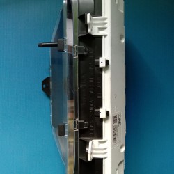 Speedometer Honda CRV Speedometer Honda CR-V 2012-2013 78100-U024 T0P Matic Bensin