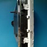 Speedometer Honda CRV Speedometer Honda CR-V 2012-2013 78100-U024 T0P Matic Bensin