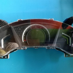 Speedometer Honda CRV Speedometer Honda CR-V 2018-2021 78100-TMM-N413 Matic Bensin