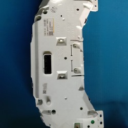 Speedometer Honda CRV Speedometer Honda CR-V 2018-2021 78100-TMM-N413 Matic Bensin