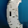 Speedometer Honda CRV Speedometer Honda CR-V 2018-2021 78100-TMM-N413 Matic Bensin