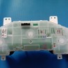Speedometer Honda Jazz 2013 78100-TF0-J250 8E Manual Bensin