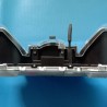 Speedometer Honda Jazz 2013 78100-TF0-J250 8E Manual Bensin