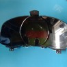 Speedometer Honda Jazz 2014 78100-T5C-J020-M1 CJ0 Matic Bensin