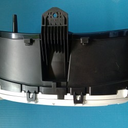 Speedometer Honda Jazz 2014 78100-T5C-J020-M1 CJ0 Matic Bensin