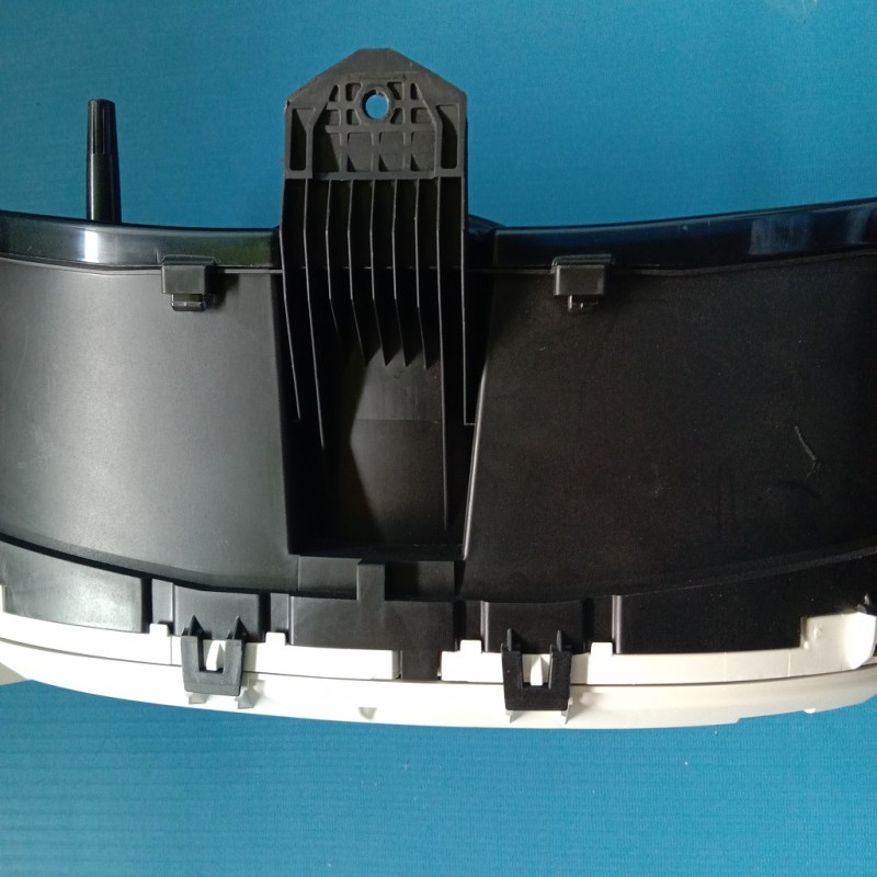 Speedometer Honda Jazz 2014 78100-T5C-J020-M1 CJ0 Matic Bensin