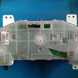 Speedometer Honda Jazz 2010 78100-TG0-Z014 Matic Bensin