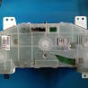 Speedometer Honda Jazz 2010 78100-TG0-Z014 Matic Bensin