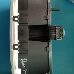 Speedometer Honda Jazz RS 2013-2020 78100-TAR-J110 RJ1 Matic Manual Bensin