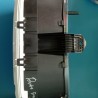 Speedometer Honda Jazz RS 2013-2020 78100-TAR-J110 RJ1 Matic Manual Bensin