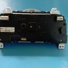 Speedometer Mazda 2 KT174 KA162 DA9K F 49 JG