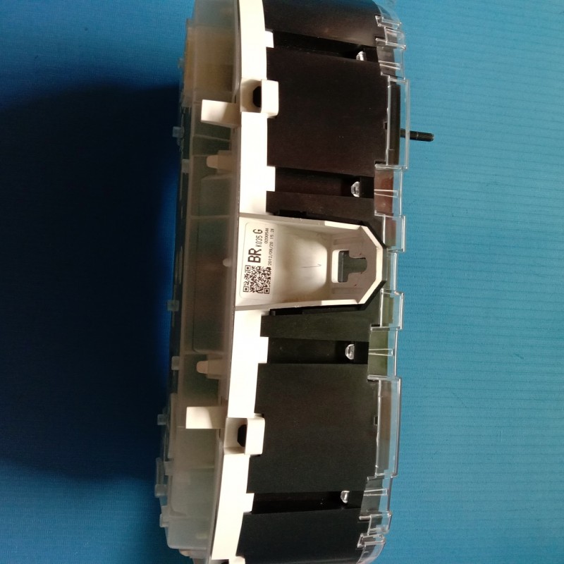 Speedometer Mazda CX-5 2012-2017 KD45 55 430 K035 G BR Matic Bensin