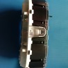 Speedometer Mazda CX-5 2012-2017 KD45 55 430 K035 G BR Matic Bensin
