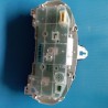 Speedometer Mazda CX-5 2012-2017 KD45 55 430 K035 G BR Matic Bensin