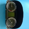Speedometer Mitsubishi Xpander 2021 8100C871 A Matic Bensin