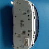 Speedometer Mitsubishi Xpander 2021 8100C871 A Matic Bensin