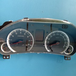 Speedometer Suzuki Ertiga 2016-2018 34100-59RA Manual Bensin