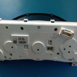 Speedometer Suzuki Ertiga 2016-2018 34100-59RA Manual Bensin