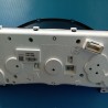 Speedometer Suzuki Ertiga 2016-2018 34100-59RA Manual Bensin