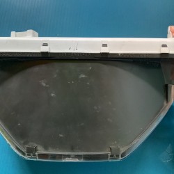 Speedometer Suzuki Ertiga 2016-2018 34100-59RA Manual Bensin