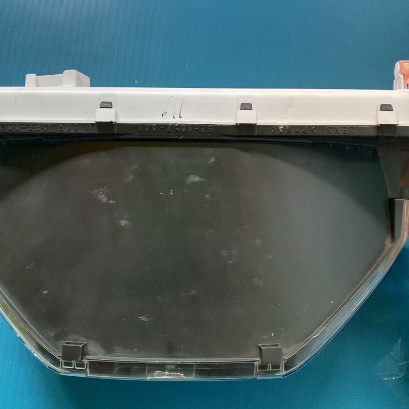Speedometer Suzuki Ertiga 2016-2018 34100-59RA Manual Bensin