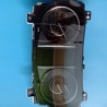 Speedometer Toyota Fortuner 2020-2021 83800-FG710-00 G71 Matic Diesel