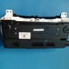 Speedometer Toyota Fortuner 2020-2021 83800-FG710-00 G71 Matic Diesel