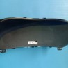 Speedometer Toyota Raize 2021-2022 83800-BYR40-00 57 Cvt Diesel